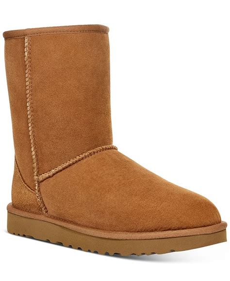 macy's ugg boots|macy's ugg boots clearance.